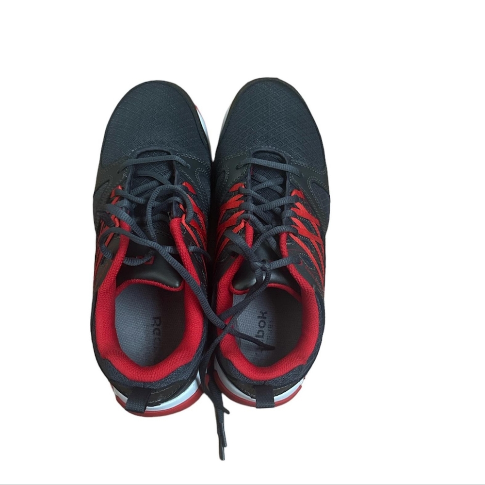 Shoes for Men Reebok - Picture 2 of 3